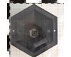 Уличный светодиодный светильник Citilux CLU04B