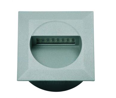 Подсветка для лестниц и ступеней Kanlux Linda LED-J02 4681