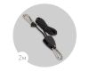 Кронштейн для ламп и светильников Эра FITO-rope Б0061037