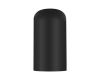 Накладной светильник Loft IT Tictac 10220 Black 3000K