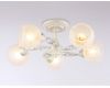Потолочная люстра Ambrella Light Traditional TR3062