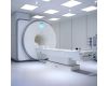 Светильник армстронг Feron AL2117 53046