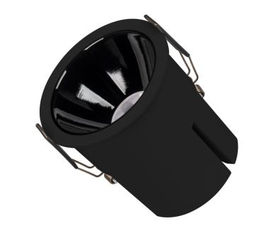 Встраиваемый светильник Arlight MS-Atlas-Built-R90-25W Warm3000 035467