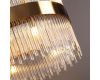 Подвесная люстра Odeon Light 4722/18