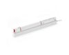 Трансформатор Elektrostandard Slim Magnetic 4690389188688 a061248