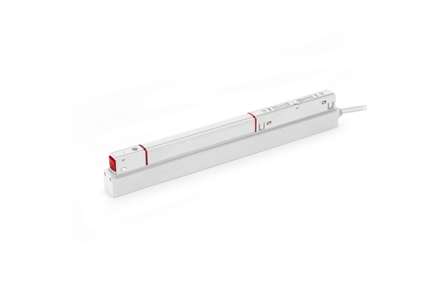 Трансформатор Elektrostandard Slim Magnetic 4690389188688 a061248
