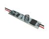 Диммер Maytoni 751004