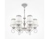 Подвесная люстра Maytoni Bouquet ARM023-06-S