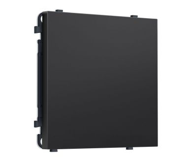 Комплект суппорта универсального SIGMA Черный матовый QUANT PRO Ambrella Volt MS816010 (SP8160, PR240)