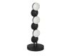 Настольная лампа ST Luce Monro SL6610.404.06