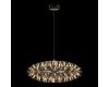 Подвесная люстра Loft IT Raimond 9027-75 Chrome