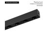 Трековый светильник Arlight Mag-Dots-25-L400-12W Warm3000 033671