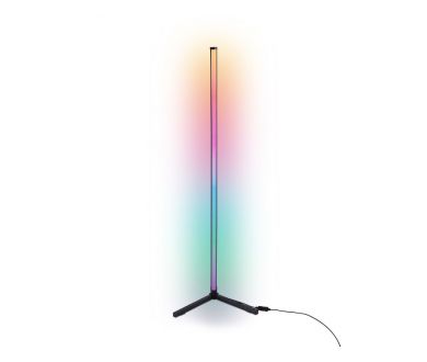 Торшер Ambrella Light Comfort LineTech FL8022