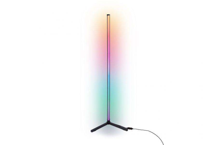 Торшер Ambrella Light Comfort LineTech FL8022