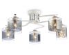 Потолочная люстра Ambrella Light Modern TR303219