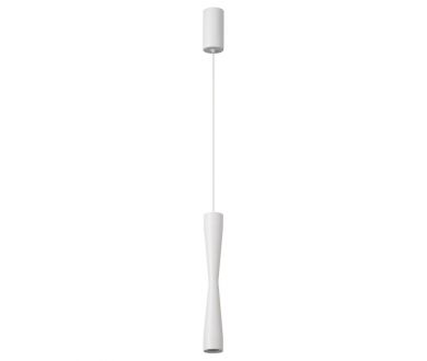Подвесной светильник Odeon Light Hightech Anika 4290/5L