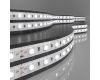 Светодиодная лента Elektrostandard 24V 14,4W 60Led 5050 IP65 дневной белый, 5м 4690389167744