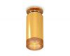 Накладной светильник Ambrella Light Techno XS6327081 (N6905, C6327, N6154)
