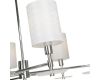 Подвесная люстра Maytoni Martina MOD034PL-05CH