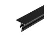 Профиль Arlight STRETCH-SHADOW-CEIL-2000 BLACK (A2-CONTOUR-PRO) 040703