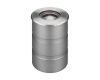 Грунтовый светильник Arlight ART-GROUND-ZOOM-R100-15W Warm3000 038172