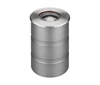 Грунтовый светильник Arlight ART-GROUND-ZOOM-R100-15W Warm3000 038172