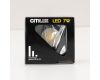 Встраиваемый светильник Citilux Гамма CLD004NW4
