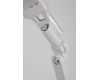 Настольная лампа Эра NLED-497-12W-S Б0052772