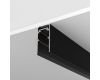 Шинопровод магнитный Maytoni Technical Exility Busbur TRX034-413B