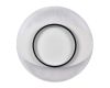 Потолочный светильник Myfar Orbit MR9030-CL
