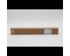 Трековый магнитный светильник Aployt Magnetic track 48 APL.0100.10.24