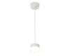 Подвесной светильник Ambrella Light Techno (A2331, С8110, N8399) XP8110025