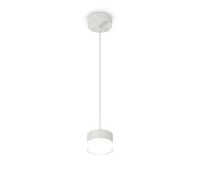 Подвесной светильник Ambrella Light Techno (A2331, С8110, N8399) XP8110025