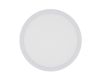 Встраиваемый светильник Nowodvorski Multi Led M White 11357