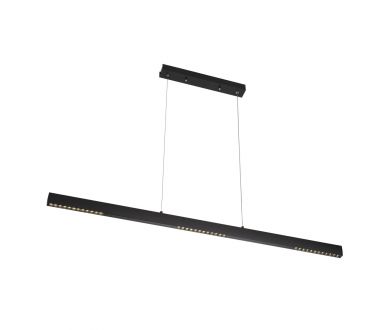 Линейный подвесной светильник Citilux Edge CL720021N
