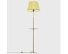 Торшер Citilux Линц CL402983T