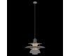 Подвесной светильник Loft IT Floret 10113 Grey