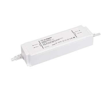 Блок питания Arlight ARPJ-SP-214700-PFC (150W, 107-214V, 0.7A) 039720