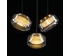 Подвесной светильник Citilux Signature CL247012