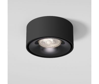 Накладной светильник Elektrostandard Glam 4690389203145 25095/LED a065710
