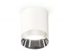 Накладной светильник Ambrella Light Techno XS6301022 (C6301, N6132)