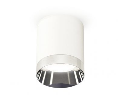 Накладной светильник Ambrella Light Techno XS6301022 (C6301, N6132)