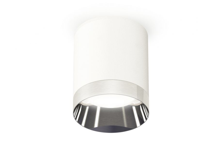Накладной светильник Ambrella Light Techno XS6301022 (C6301, N6132)