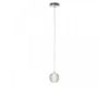 Подвесной светильник Loft IT Rain 10112/1
