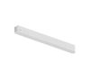 Блок питания встраиваемый для магнитного шинопровода Arte Lamp Rapid-Accessories 48V 150W A614233