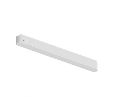 Блок питания встраиваемый для магнитного шинопровода Arte Lamp Rapid-Accessories 48V 150W A614233
