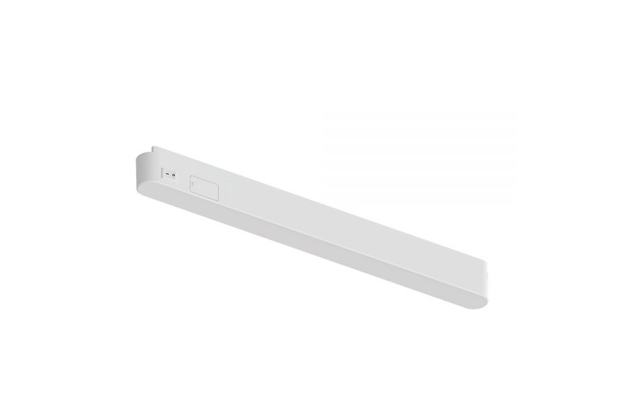 Блок питания встраиваемый для магнитного шинопровода Arte Lamp Rapid-Accessories 48V 150W A614233