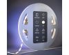 Светодиодная лента Maytoni Led Strip 12В 2835 4,8Вт/м 4000К 5м IP65 201007