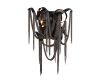 Настенный светильник Odeon Light Chainy 5067/4W