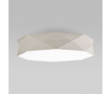 Потолочный светильник TK Lighting 6196 Kantoor Nature a059804